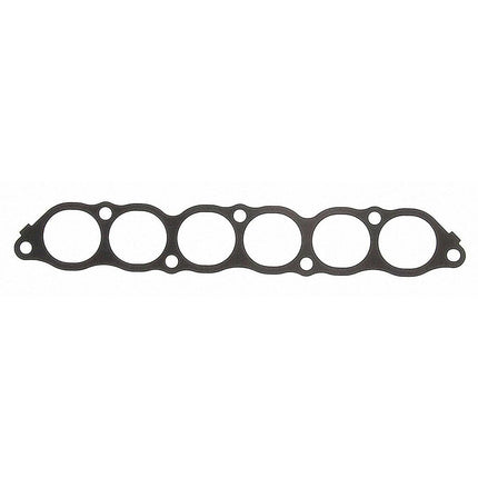 Fel-Pro MS96591 Plenum Gasket Set