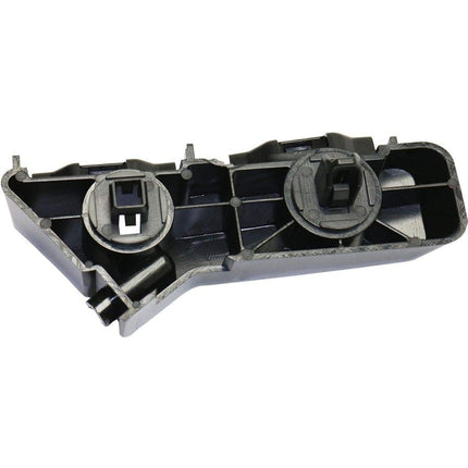 Sherman Replacement Part Compatible with DODGE CHARGER LT Front bumper bracket(Partslink Number CH1066145)