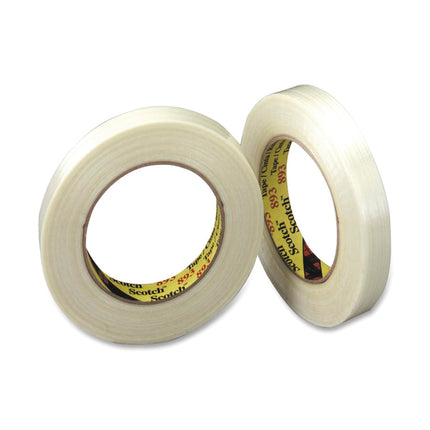 SEPTLS40505113106939-3m Scotch Industrial Grade Fi