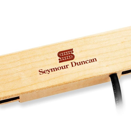 Seymour Duncan Woody HC™ (SA-3HC) Hum Cancelling A