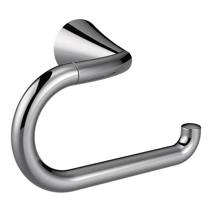 Moen YB2308CH Glyde Paper Holder, Chrome