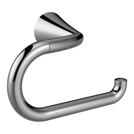 Moen YB2308CH Glyde Paper Holder, Chrome