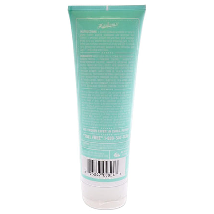 Miss Jessie's Feather Soft Curls by Miss Jessies for Unisex - 8.5 oz Conditioner, 251.38 millilitre
