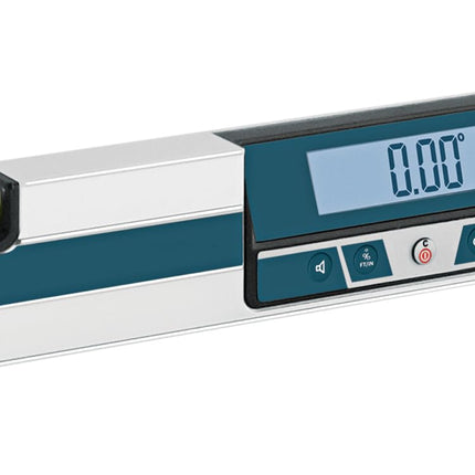 BOSCH Digital Level, 24 Inch. GIM 60