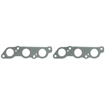 FEL-PRO MS 96686 Exhaust Manifold Gasket Set