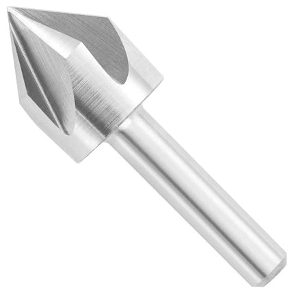 BOSCH CSH2 5/8-Inch HSS Countersink