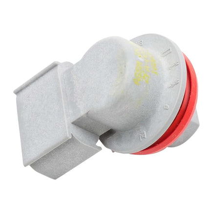 ACDelco 23255094 GM Original Equipment Headlamp Socket