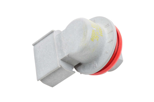 ACDelco 23255094 GM Original Equipment Headlamp Socket