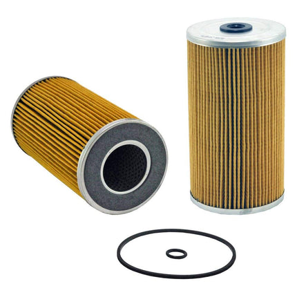 57555 Wix HD OIL FILTER OE QUALITY