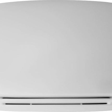 Newhouse Hardware  CHM2 doorbell Button, Chime