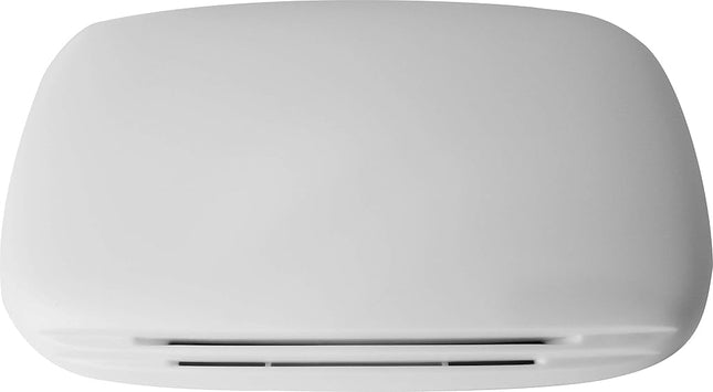 Newhouse Hardware  CHM2 doorbell Button, Chime