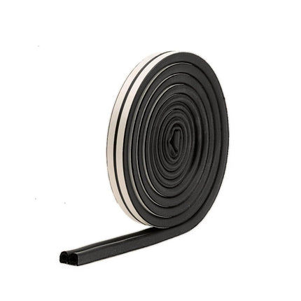 M-D Building Products MD Building-01025, Black, 1 Pack