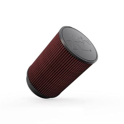K&N Filters RU-3020 Car and Motorcycle Universal Rubber Filter