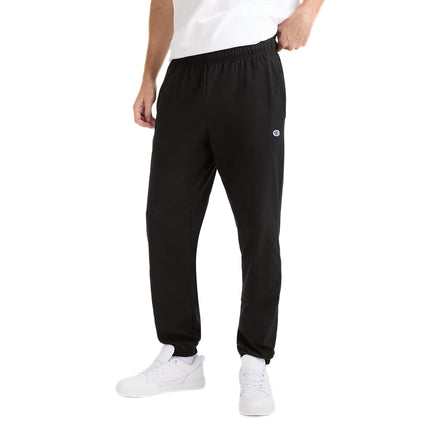 Champion Mens Joggers, Lightweight Athletic Pants,