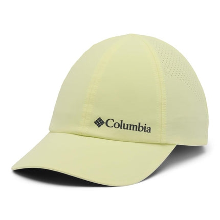 Columbia Unisex-Adult Silver Ridge Iv Ball Cap, Ci