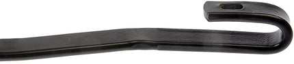 Dorman 42611 MIGHTY CLEAR! Front Right Windshield Wiper Arm
