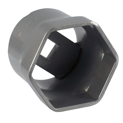 OTC 1908 Wheel Bearing Locknut Socket - 6 Point, 3-1/4" Opening Size