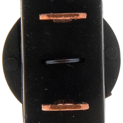 Dorman HELP! 85980 Push But Mom On 20 Amp