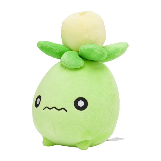 Pokemon Center Original Poke Plush Smoliv