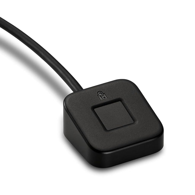 Kensington VeriMark Desktop 2.0 Fingerprint Reader