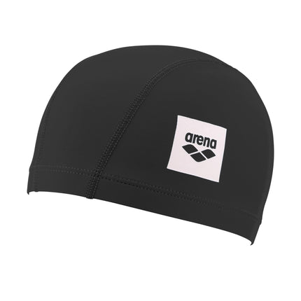 ARENA Kids' Junior Unix II Swim Cap