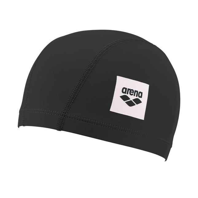 ARENA Kids' Junior Unix II Swim Cap