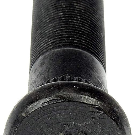 Dorman 610-0272.5 Goujon de roue M20-1.50 - 20.85 mm moleté, 105.92 mm longueur, paquet de 5