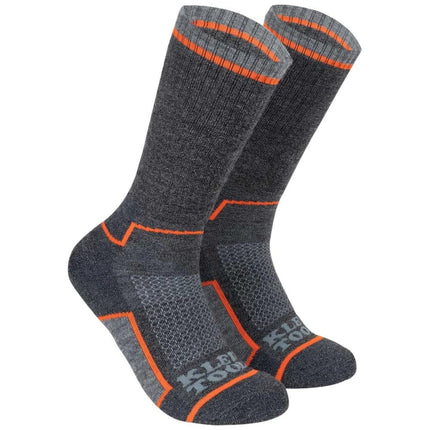 Klein Men's 60509 Footwear, Various, XL