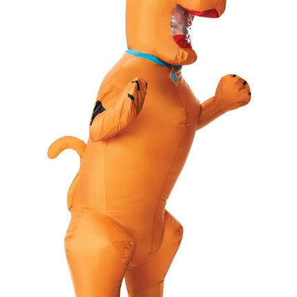 Rubies Costume Adult One Size