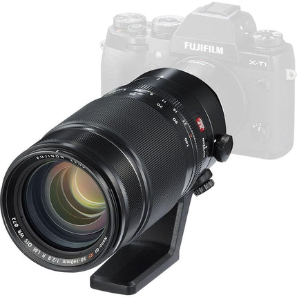 Fujifilm FUJINON XF50-140mm Lens