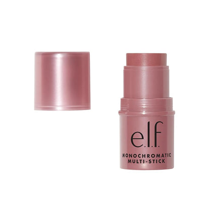 e.l.f., Monochromatic Multi-Stick Blush, Creamy, L