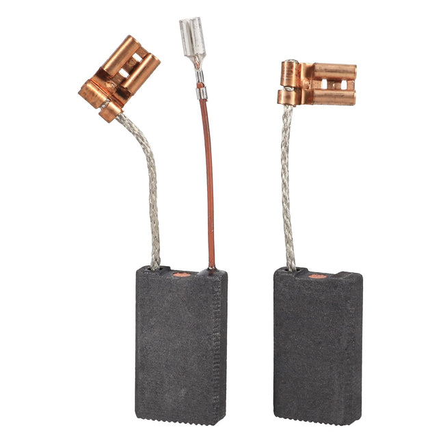 Bosch Parts 1617000750 Brush Set