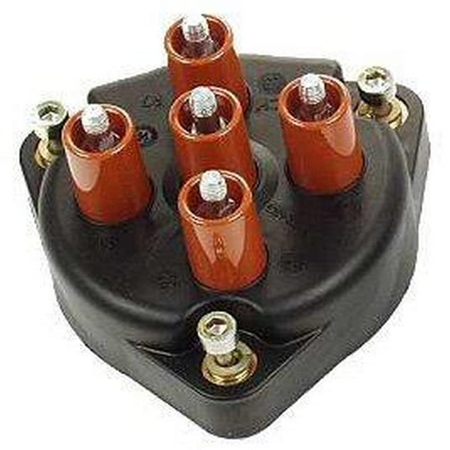 Bosch 1235522430 Distributor Cap