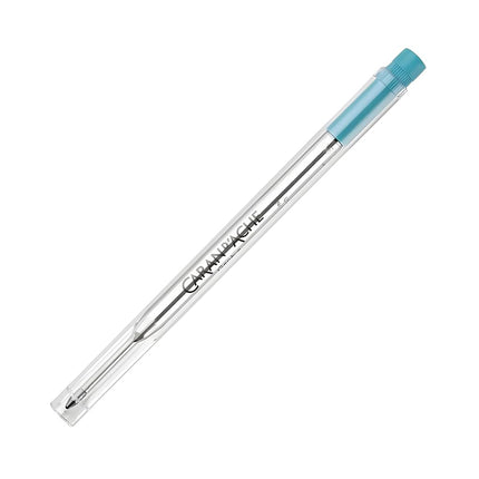 Caran d'Ache Goliath 8.421.191 Ballpoint Pen Refil