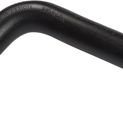 Continental 62783 Molded Radiator Hose