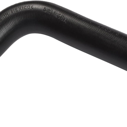 Continental 62783 Molded Radiator Hose