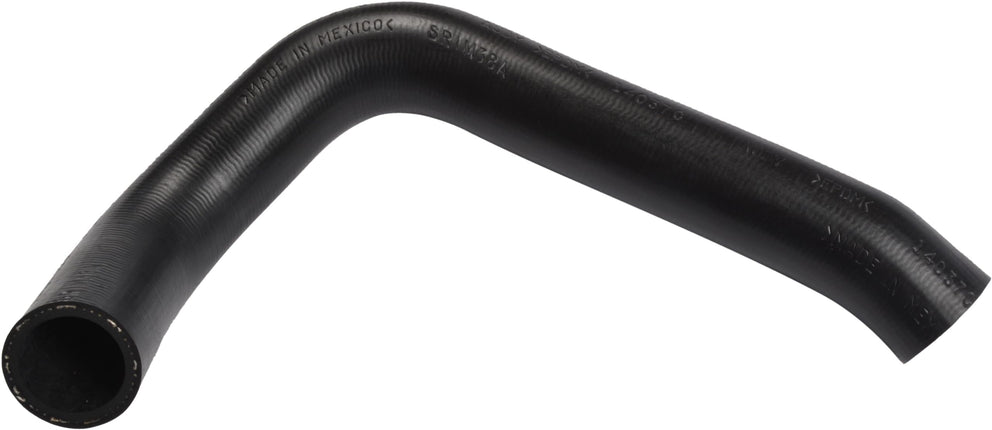 Continental 62783 Molded Radiator Hose