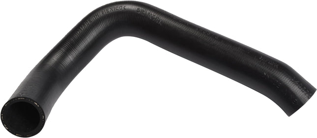 Continental 62783 Molded Radiator Hose