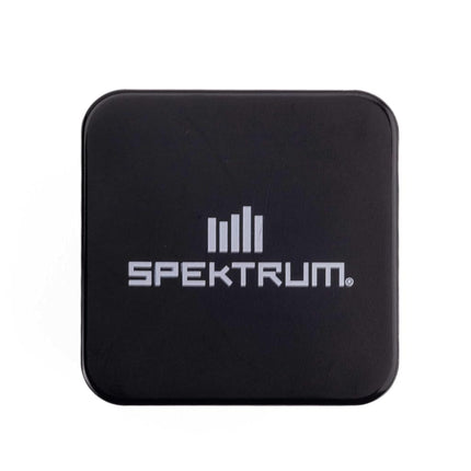 Spektrum Accessories Fuente de Alimentación GaN USB-C de 65W, SPMX-1027