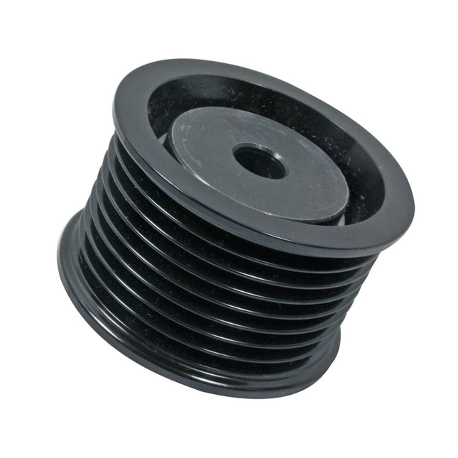 Continental 50001 Accu-Drive Pulley