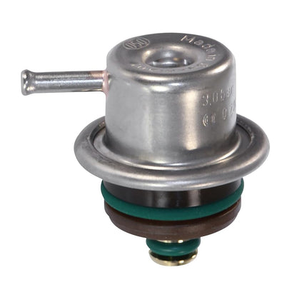 Bosch 0280160557 Pressure Regulator