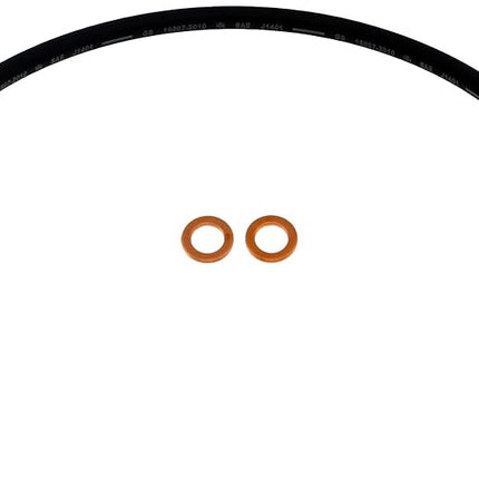 Dorman H36806 Brake Hose