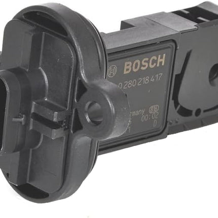 Bosch 0280218417 - Air mass meter