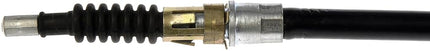 Dorman C660232 Parking Brake Cable