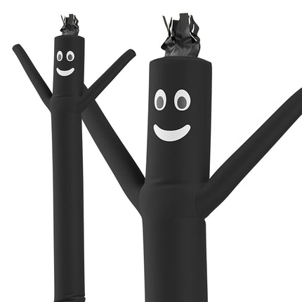LookOurWay Air Dancers Inflatable Tube Man Attachm