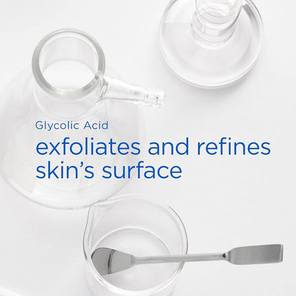 NeoStrata Resurface Cleanser, 125 ml