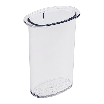 Cuisinart Small Pusher for FP-12