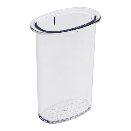 Cuisinart Small Pusher for FP-12