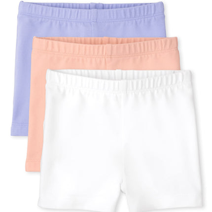 The Children's Place Baby Toddler Girls Cartwheel 