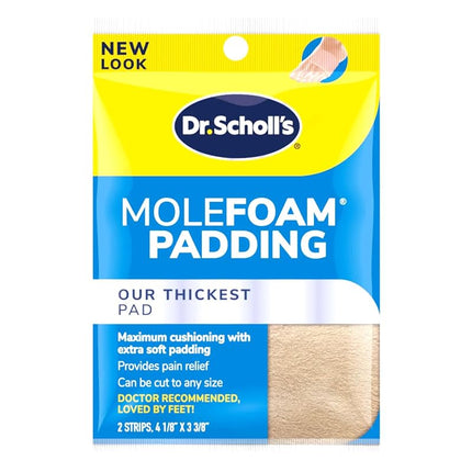 Molefoam CS6